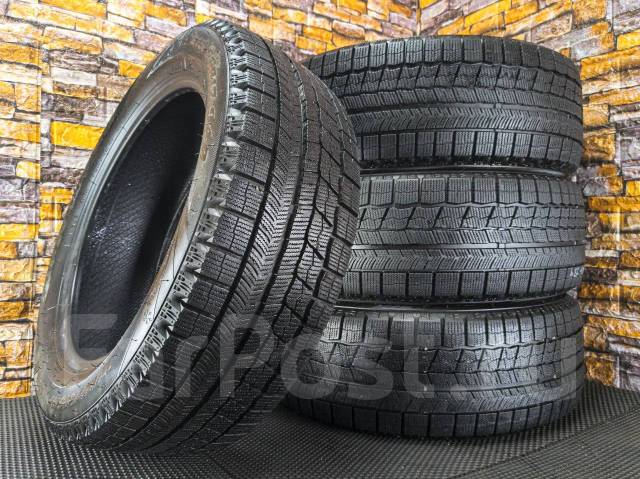 Nankang WS-1. ,  , 2019 , /,  5 % 