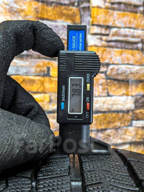 Nankang WS-1. ,  , 2019 , /,  5 % 