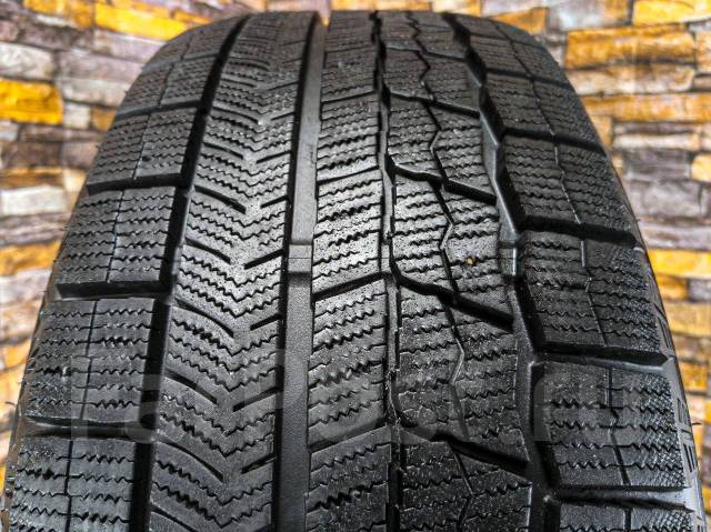 Nankang WS-1. ,  , 2019 , /,  5 % 