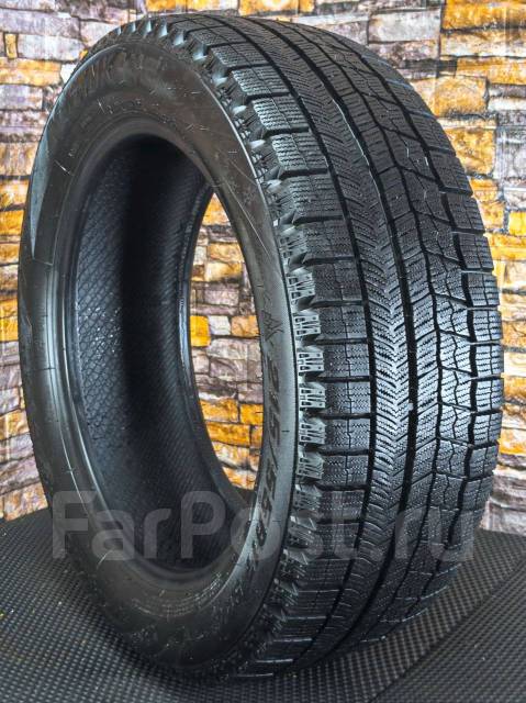 Nankang WS-1. ,  , 2019 , /,  5 % 