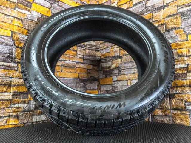 Nankang WS-1. ,  , 2019 , /,  5 % 