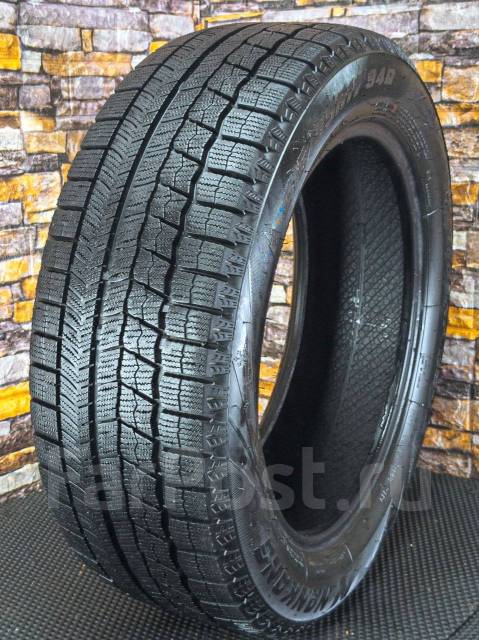 Nankang WS-1. ,  , 2019 , /,  5 % 