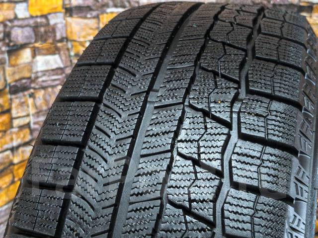 Nankang WS-1. ,  , 2019 , /,  5 % 