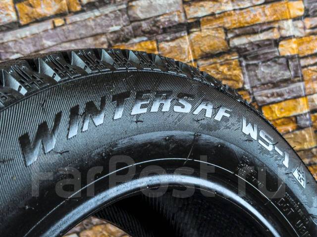 Nankang WS-1. ,  , 2019 , /,  5 % 