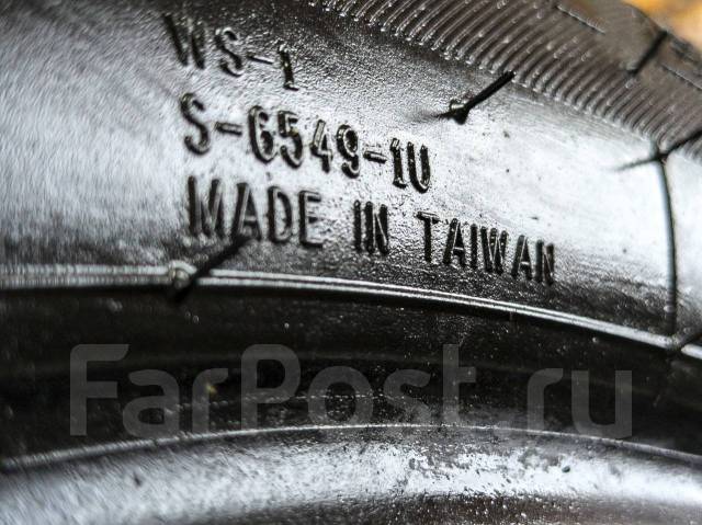 Nankang WS-1. ,  , 2019 , /,  5 % 
