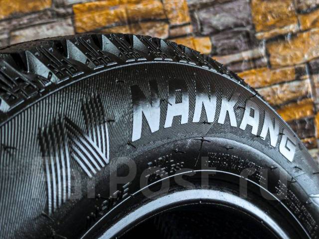 Nankang WS-1. ,  , 2019 , /,  5 % 