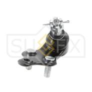 ����, ������ SG-1201 ����� ������� ����� ���� Sufix [SG1078] SG1078 ����