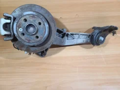 ������� ���. ��� Mini R56 122012-10 ����