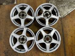 Yamato. 7.0x16", 4x114.3, ET42,  67,1. 