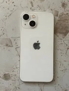 Apple iPhone 13 mini. �/�, 128 ��, ����� ����