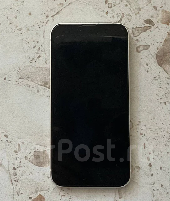 Apple iPhone 13 mini. �/�, 128 ��, ����� ����