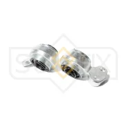 ����������� ������ �������� ����� ����/��� Sufix [SL1784] SL1784 ����