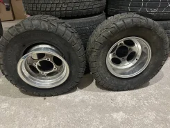 SH. 9.0x12", 4x136, ET59, �� 111���. ����