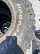 BFGoodrich Mud-Terrain T/A KM. , /,  5 % 