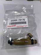   Toyota Caldina (2320974170) 3SFE 2320974170 