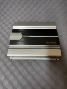 Pioneer Carrozzeria ����