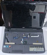 Acer ����