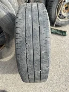 Goodyear EfficientGrip Cargo. ������, 2016 ���, �/�, ����� 40 % ����