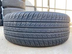 Nexen N5000. , 2007 , /,  15 % 