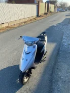 Yamaha Jog Coolstyle. 49����. ��., ��������, ��� ���, ������ �� �� ����