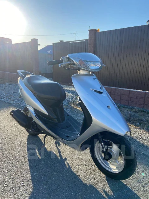 Yamaha Jog Coolstyle. 49����. ��., ��������, ��� ���, ������ �� �� ����