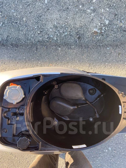 Yamaha Jog Coolstyle. 49����. ��., ��������, ��� ���, ������ �� �� ����
