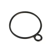 ���������� ����������� Tohatsu 40-50 3E3-02011-0 Premarine ����