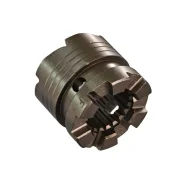����� ������������ �������� Yamaha F40-F60 62Y-45631-00-00 Sinera ����