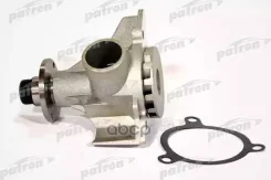 ����� ������� B-211 BMW E34 2.4TD M21 88-96 Patron ���. PWP1012 PWP1012 ����