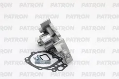 ����� ������� R226 Renault Clio 1.2i-1.6i 94- Patron ���. PWP1592 PWP1592 ����
