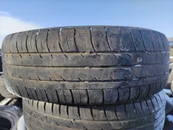 ������� ���-280. ������, �/�, ����� 50 % ����