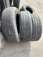 Kumho PorTran KC53. ������, 2020 ���, �/�, ����� 50 % ����