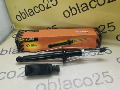Honda Accord CF3 CF4 CL3-������ ����������� 52611S0AJ12 ����