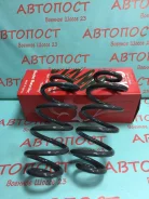 ������� OBK C4T-28732H (���������) C4T-28732H ����