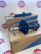   Toyota Corolla/Fielder/Allex/RUNX/Allion/Premio JETT V31070R 