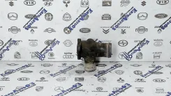 ������ (�������) ������� ���������� Volkswagen Passat [B2] 1988 068121133M 068121133M ����