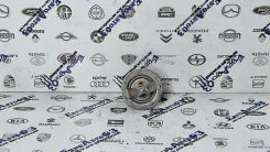 ��������� Volkswagen Passat [B2] 1988 068121113H 068121113H ����