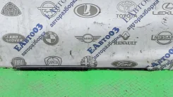 ����������� ������ ��������� Volkswagen Passat [B2] 1988 321827550F 321827550F ����