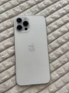Apple iPhone 12 Pro Max. /, 512 ,  