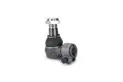 ���������� ���������� ���� Topcover ���. T0565-4005 T05654005 ����