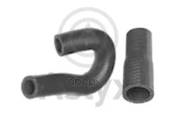��������� ��������� Aslyx ���. AS-203980 �-�� AS203980 ����