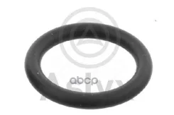 ������ �������������� ������� ����������� AUDI-SEAT-Skoda-VW-FORD-Renau_�Aslyx Aslyx ���. AS200701 AS200701 ����