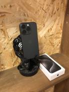 Apple iPhone 15 Pro. /, 128 , , 3G, 4G LTE 