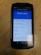 Blackview BV9000 Pro. �/�, 128 ��, ������, 3G, 4G LTE, Dual-SIM, NFC ����