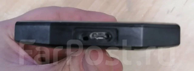Blackview BV9000 Pro. �/�, 128 ��, ������, 3G, 4G LTE, Dual-SIM, NFC ����