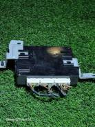    Hyundai Avante 2015 954003X022 MD 954003X022 