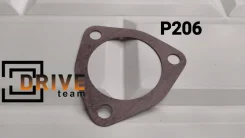 ��������� ���������� P206 11062-34N01 54MM TAMA 11062-34N01 ����
