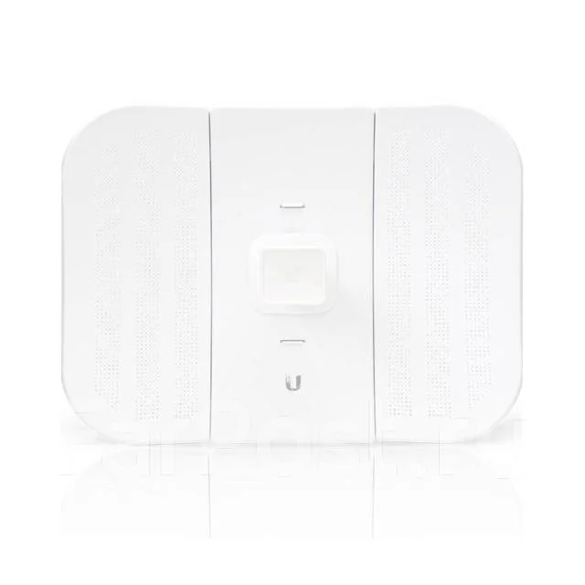 Wi-Fi �����. ��� ����� �� ��������� ����