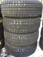 Yellow Hat Ice Frontage. ������, ��� �����, 2018 ���, �/�, ����� 5 % ����