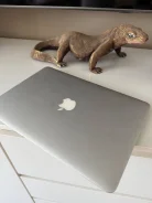 Apple MacBook Air 13 2010 Late. ��� 4 ��, WiFi ����